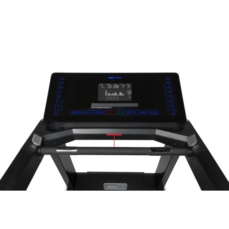 FLOW FITNESS Flow Perform T3i Διάδρομος Γυμναστικής FLOW FITNESS Flow Perform T3i Διάδρομος Γυμναστικής